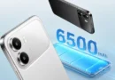 Realme C100i हुआ लॉन्च, 16GB तक रैम और 6500mAh बैटरी से लैस, कीमत 15 हजार से कम