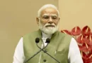 प्रधानमंत्री मोदी को आई मां की याद, बोले- सौ साल तक साथ रहीं, फिर भी आज महसूस होती है कमी