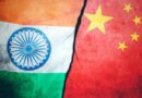 चीन में भारतीय समुदाय ने उठाए अहम मुद्दे, भारत विरोधी सोशल मीडिया पोस्ट से लेकर वर्क वीजा तक पर जताई चिंता