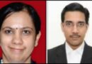 NEET पेपर लीक केस में बड़ा बदलाव, फास्ट ट्रैक कोर्ट की पहली जज का एक हफ्ते में तबादला; अब अजय गुप्ता करेंगे सुनवाई