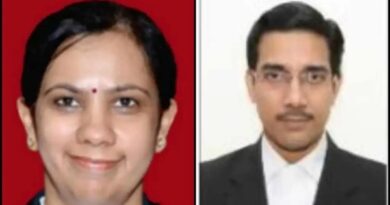 NEET पेपर लीक केस में बड़ा बदलाव, फास्ट ट्रैक कोर्ट की पहली जज का एक हफ्ते में तबादला; अब अजय गुप्ता करेंगे सुनवाई
