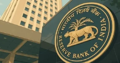 अब बैंक नहीं वसूल पाएंगे मनमाना ब्याज, RBI ने लोन की दरें तय करने के लिए प्रस्तावित किए नए नियम
