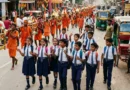 कांवड़ यात्रा के चलते बड़ा फैसला! बरेली में सावन के हर सोमवार छात्रों की छुट्टी, डीएम का आदेश जारी