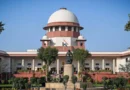 ‘NEET UG का सिस्टम फुलप्रूफ, सेंध लगाना लगभग नामुमकिन’, सुप्रीम कोर्ट में केंद्र का बड़ा दावा, बताया कैसे सुरक्षित रहता है पेपर
