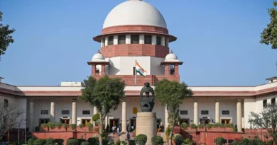 ‘NEET UG का सिस्टम फुलप्रूफ, सेंध लगाना लगभग नामुमकिन’, सुप्रीम कोर्ट में केंद्र का बड़ा दावा, बताया कैसे सुरक्षित रहता है पेपर
