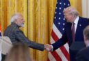 भारत ने पहले ही बता दी थी शर्त, ट्रंप भूल गए; अमेरिकी राजदूत ने मोदी-ट्रंप मुलाकात का सुनाया अंदरूनी किस्सा