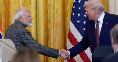 भारत ने पहले ही बता दी थी शर्त, ट्रंप भूल गए; अमेरिकी राजदूत ने मोदी-ट्रंप मुलाकात का सुनाया अंदरूनी किस्सा