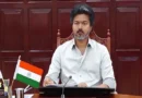 तमिलनाडु में CM विजय के दो बड़े ऐलान, हेल्थ बीमा कवर 5 लाख से बढ़ाकर 25 लाख, दूध खरीद मूल्य में भी 3 रुपए प्रति लीटर की बढ़ोतरी
