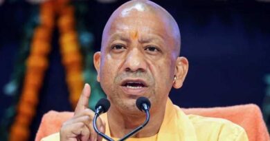 योगी सरकार की कैशलेस चिकित्सा योजना को रफ्तार, 22 दिनों में 5.23 लाख से ज्यादा शिक्षक-कार्मिकों की ई-केवाईसी पूरी