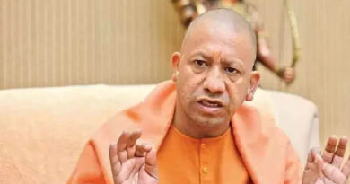 ग्रेटर नोएडा में सजेगा देश का सबसे बड़ा बायोएनर्जी मंच, मुख्यमंत्री योगी करेंगे इंडिया बायोएनर्जी एंड टेक एक्सपो 2026 का शुभारंभ
