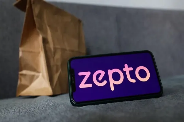Zepto ने दिया ग्राहकों को झटका, फ्री डिलीवरी के लिए अब 199 रुपए का मिनिमम ऑर्डर जरूरी
