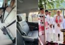 असम में चुनाव प्रचार के दौरान BJP-कांग्रेस कार्यकर्ताओं में झड़प, भूपेश बघेल के काफिले पर पथराव