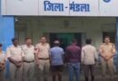 मंडला में युवक-युवती से मारपीट के बाद करंट लगाने का आरोप, इलाज के दौरान युवक की मौत; 3 गिरफ्तार