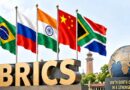 BRICS Summit: मतभेदों के बीच साझा सहमति की राह तलाशना भारत के लिए बड़ी चुनौती, क्या एकजुट दिखेंगे सदस्य देश?