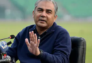 मोहसिन नकवी के दूसरे ACC कार्यकाल पर संकट! अप्रैल 2027 में खत्म होगा कार्यकाल, BCCI के समर्थन की संभावना कम
