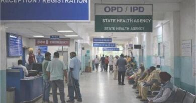 पंजाब में 10 लाख तक कैशलेस इलाज वालों को बड़ी राहत! अब मोबाइल से डाउनलोड होगा हेल्थ कार्ड, जानें पूरा तरीका