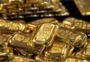 China Gold Reserve: चीन ने फिर बढ़ाया सोने का भंडार, लगातार 22वें महीने खरीदारी जारी, दुनिया की नजरें टिकीं