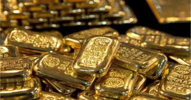 China Gold Reserve: चीन ने फिर बढ़ाया सोने का भंडार, लगातार 22वें महीने खरीदारी जारी, दुनिया की नजरें टिकीं