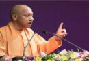 सीएम योगी का बड़ा बयान, बोले- स्मार्ट क्लास से मिट रहा शहर-गांव का फर्क! तकनीक से दूर होगी शिक्षा में असमानता