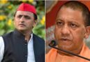 संत समिति का अखिलेश यादव पर तीखा हमला, योगी के एआई वीडियो को बताया सनातन और संत परंपरा पर प्रहार