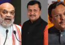 यूपी चुनाव से पहले BJP ने कसी कमर, 7 सितंबर से मिशन 2027 का असली होमवर्क शुरू; लखनऊ में जुटेगा राष्ट्रीय नेतृत्व