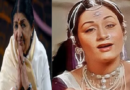 लता मंगेशकर के ‘थोड़ा रेशम लगता है’ से बना ‘Addictive’, बिलबोर्ड टॉप-10 में पहुंचा तो छिड़ा 500 मिलियन डॉलर का कॉपीराइट विवाद