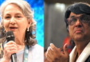 वंदे मातरम पर शर्मिला टैगोर के बयान से भड़के मुकेश खन्ना, धर्म और राष्ट्र सम्मान को लेकर उठाए सवाल; वोट की राजनीति का भी लगाया आरोप