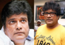कीड़े के काटने की खबर निकली गलत, राजेश शर्मा ने बताया अस्पताल में भर्ती होने का असली कारण