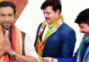 मनोज तिवारी और रवि किशन के बीच ‘पहला पंच’ को लेकर अटकी शूटिंग, निरहुआ ने ऐसे सुलझाया पूरा मामला