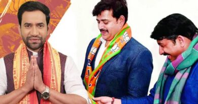 मनोज तिवारी और रवि किशन के बीच ‘पहला पंच’ को लेकर अटकी शूटिंग, निरहुआ ने ऐसे सुलझाया पूरा मामला