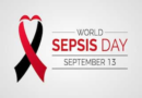 World Sepsis Day 2026: सेप्सिस से हर 3 सेकंड में एक मौत, यूपी में एंटीबायोटिक के सही इस्तेमाल की बनेगी राज्य नीति