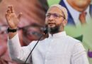 ‘कैबिनेट सचिव को पत्र लिखने की जरूरत क्यों पड़ी?’ ECI की सफाई पर ओवैसी ने उठाए सवाल, SIR को लेकर फिर घमासान