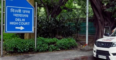 सत्य निकेतन हादसे के बाद DU में हर कॉलेज में हॉस्टल की मांग, दिल्ली HC ने तुरंत सुनवाई से किया इनकार