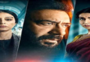 2 अक्टूबर को बॉक्स ऑफिस पर आमने-सामने होंगी ‘दृश्यम 3’ और ‘प्रेम कीटाणु’, सस्पेंस के सामने रोमांस-कॉमेडी का तड़का