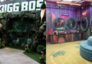 Bigg Boss 20 के घर से उठा पर्दा! जंगल थीम, सांप वाला गार्डन और मिस्ट्री रूम ने बढ़ाया रोमांच, 100 से ज्यादा कैमरों की रहेगी नजर