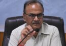 बीबीएयू में हिंदी का महाउत्सव शुरू, पूरे सितंबर होंगे मुकाबले, कार्यशालाएं और राष्ट्रीय संगोष्ठी