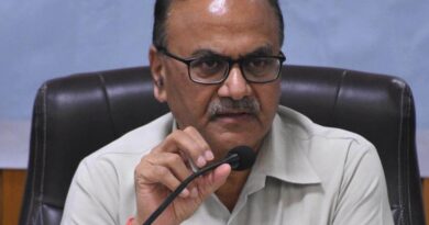 बीबीएयू में हिंदी का महाउत्सव शुरू, पूरे सितंबर होंगे मुकाबले, कार्यशालाएं और राष्ट्रीय संगोष्ठी