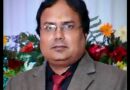 विज्ञान एवं प्रौद्योगिकी परिषद, उ.प्र., एमजेपी रुहेलखण्ड विश्वविद्यालय के डॉ. दीपक गंगवार की 5G-6G एंटीना परियोजना को दी स्वीकृति