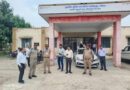 गोण्डा आरटीओ कार्यालय में उप परिवहन आयुक्त का औचक निरीक्षण, सीसीटीवी से लेकर कर्मचारियों के आईडी कार्ड और पटलवार कार्यों की हुई जांच
