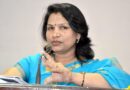 बीबीएयू के शोध में 50 वर्षों के पुस्तकालय अनुसंधान का विश्लेषण, डिजिटल संरक्षण सबसे प्रमुख विषय बनकर उभरा
