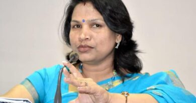 बीबीएयू के शोध में 50 वर्षों के पुस्तकालय अनुसंधान का विश्लेषण, डिजिटल संरक्षण सबसे प्रमुख विषय बनकर उभरा