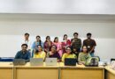 न्यूरोलॉजिकल बीमारियों के इलाज में दवा से उन्नत हस्तक्षेप तक पर मंथन, एमिटी लखनऊ में राष्ट्रीय संगोष्ठी का आयोजन