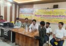 दिव्यांग बच्चों को मिलेंगे सहायक उपकरण, गोंडा में 204 बच्चों का हुआ परीक्षण; 27 नवंबर को होगा निशुल्क वितरण