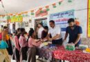 140 बच्चों को बांटी शैक्षिक सामग्री मारवाड़ी युवा मंच ने चलाया ‘शिक्षा साथी अभियान’