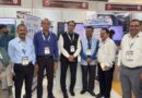AI मंथन 2.0 में कुलपति प्रो. राय के नेतृत्व में रुहेलखण्ड विश्वविद्यालय की प्रभावी सहभागिता। विश्वविद्यालय ने AI क्षेत्र में अकादमिक, शोध, नवाचार और नीतिगत पहल पर लगाई प्रदर्शनी