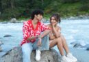 नेहा कक्कड़ की आवाज़ में ‘Naa Pushde’ के साथ YogKansha फैंस को मिला खास तोहफा