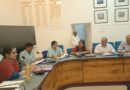 उद्यान विभाग की योजनाओं का प्रभावी क्रियान्वयन सुनिश्चित करें अधिकारी :-जिलाधिकारी
