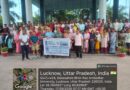 बीबीएयू में ‘स्वच्छता ही सेवा-2026’ अभियान का शुभारंभ, 17 अक्टूबर तक चलेगा जागरूकता अभियान