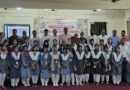 विदेशी अंग्रेजी विद्वानों की रचनाओं में भी भारतीय ज्ञान प्रणाली के संदेश….