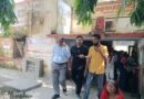 बिना पंजीकरण चल रहा था जच्चा-बच्चा केंद्र, सीएमओ ने दिए कार्रवाई के निर्देश